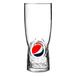 Pepsi Glas Hiball 460