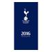 Tottenham Fickkalender 2016