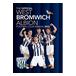 West Bromwich Albion årsbok 2013