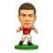 Arsenal Soccerstarz Wilshere