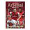Arsenal årsbok 2013