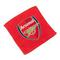 Arsenal Ansiktsduk