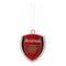 Arsenal Bildoft Crest