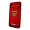Arsenal Dekal Iphone 4/4s