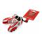 Arsenal Fotbollsskor Mini