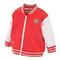 Arsenal Jacka