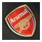 Arsenal Mysbyxor