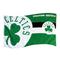Boston Celtics Flagqa