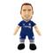 Chelsea Bleacher Hazard
