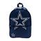 Dallas Cowboys Ryggsäck