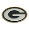 Green Bay Packers Pinn