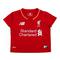 Liverpool Hemmaställ Baby 2015-16