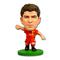 Liverpool Soccerstarz Gerrard