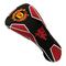 Manchester United Headcover Executive Fairway