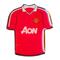 Manchester United Pinn Shirt