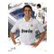Real Madrid Miniaffisch Kaka 109