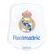 Real Madrid Pinn Crest