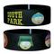 South Park Armband Characters
