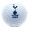 Tottenham Hotspur Golfbollar