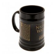 Game Of Thrones Stenmugg Nights Watch