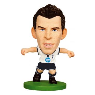 Tottenham Soccerstarz Bale