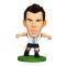 Tottenham Soccerstarz Bale