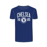 Chelsea T-shirt Since