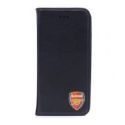 Arsenal Iphone 7 Fodral Smart Folio