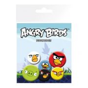 angry-birds-knappar-6-pack-1