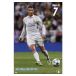 Real Madrid Affisch Ronaldo 46