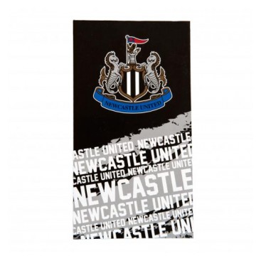 Newcastle Badlakan Impact