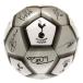 Tottenham Fotboll Signature Metallic