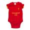 Liverpool Body 2016 2-pack