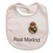 Real Madrid Haklappar 2016 2-pack