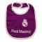 Real Madrid Haklappar 2016 2-pack