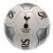 Tottenham Fotboll Prism