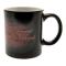 The Lord Of The Rings Mugg Thermal