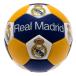 Real Madrid Fotbollsset Mini