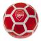 Arsenal Nylonfotboll All Surface