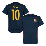 barcelona-t-shirt-messi-10-fan-style-barn-1