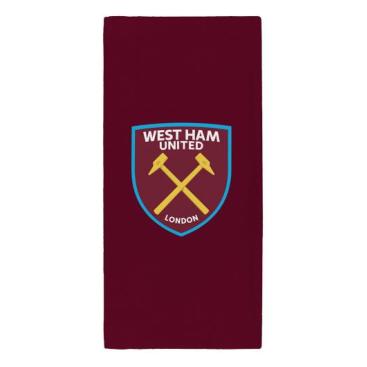 West Ham Badlakan Big Logo