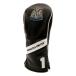 Newcastle Headcover Heritage Driver