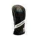 Newcastle Headcover Heritage Driver