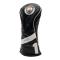 Manchester City Headcover Heritage Driver