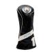 Manchester City Headcover Heritage Driver