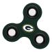 Green Bay Packers Fidget Spinner