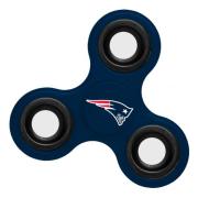 New England Patriots Fidget Spinner