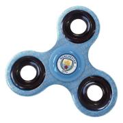 Manchester City Fidget Spinner
