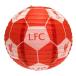 Liverpool Pappersboll