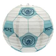 manchester-city-pappersboll-1